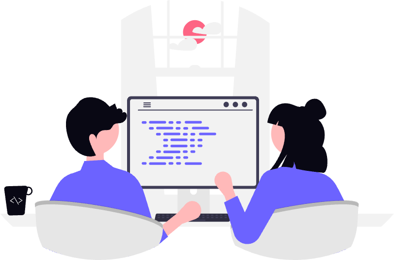 FileMaker開発イメージ